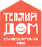 лого